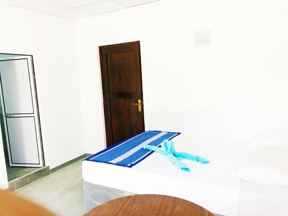 Ella Peace Heaven Apartment Exterior photo